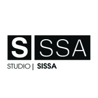 Studio Sissa