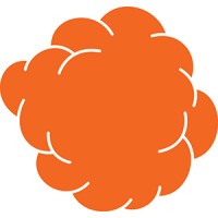 Super Superficial Limited