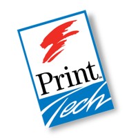 Print Tech