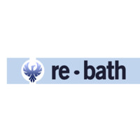re-bath-india logo - Similar company to Vantage Bath