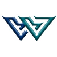 WireTech Fabricators, Inc. logo - Similar company to Ashplastics
