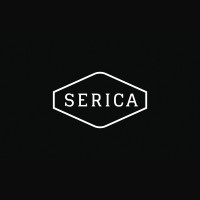 SERICA WATCHES logo - Similar company to Akrone Maison Horlogère Nantaise