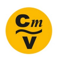 CENTRAL MARKETING VALENCIA S.L logo - Similar company to Webdoblea