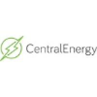 Central Energy LLC logo - Similar company to Access Atm/Chex/Payment Services