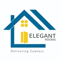 Elegant Rooms LLC logo - Similar company to L