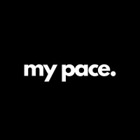 My Pace Recovery and Support logo - Similar company to Recovery Plus Support