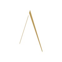 Aksioma Design & Construction logo - Similar company to Skala Interior Studio