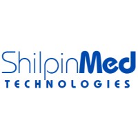 ShilpinMed Technologies Pvt. Ltd. logo - Similar company to Visionence Tech Private Limited