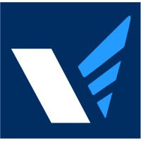 Valorega logo - Similar company to Apms Facility