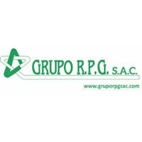 GRUPO RPG SAC logo - Similar company to Aci Ucsm