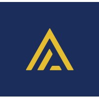 Al Mizan Developer logo - Similar company to The Property Developer