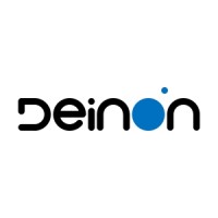 Deinon Risk Services logo - Similar company to Denion