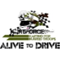 Kartforce