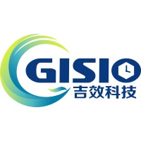 GISIO Technologies, Inc. logo - Similar company to Bk Global Fzc