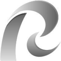 ROOFWAY Coberturas e Fachadas logo - Similar company to Dsflex Toldos E Coberturas