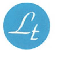 Lucents Technologies India Private Limited logo - Similar company to Netvision