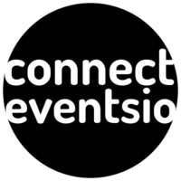 connectevents.io logo - Similar company to Atlanta Java Users Group