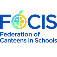 Federation of Canteens in Schools Inc logo - Similar company to P&Cs Qld