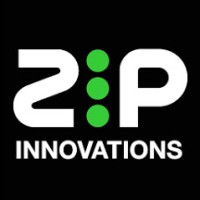 Zip Innovations