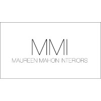 Maureen Mahon Interiors