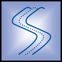 Storage Systems USA logo - Similar company to Omnilift Inc.