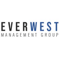 EverWest Management Group logo - Similar company to Soulpepper