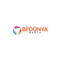 Bi'Dünya Medya ve İletişim Hizmetleri logo - Similar company to Açıkhavada