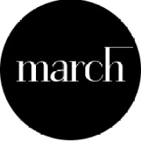 March logo - Similar company to Breakthru Consulting Llc