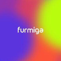 Furmiga Comunicação logo - Similar company to Bravin