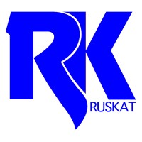 Ruskat Medical Equipment Corporation logo - Similar company to Hospital In A Box