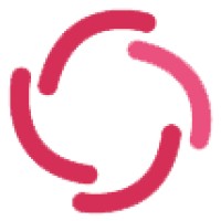 miteinanderleben e.V. logo - Similar company to Pfnext