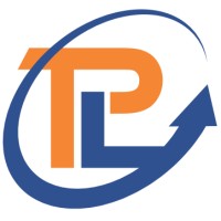TaxProLink