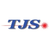 TJS, Inc. logo - Similar company to Paradigm Technology Consulting