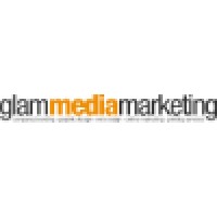 Glam Media Marketing Ltd. logo - Similar company to Glamer Media
