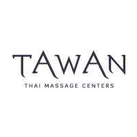TAWAN Thajské masáže logo - Similar company to Schaffer & Partner