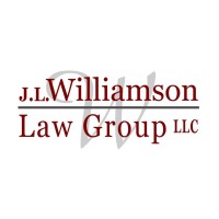 J. L. Williamson Law Group, LLC logo - Similar company to Savannah Cfo Council