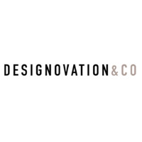 Designovation&Co logo - Similar company to Arcada