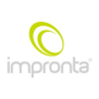 Impronta Comunicazione logo - Similar company to Omdemocracy.Com