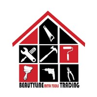 BEAUTYLINE METAL TOOLS TRADING logo - Similar company to Al Mubarak Tools & B. M. Industrial Equipment Supplies