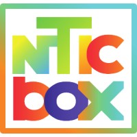 Nticbox