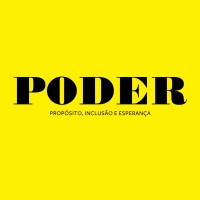 Revista Poder logo - Similar company to Boxrec