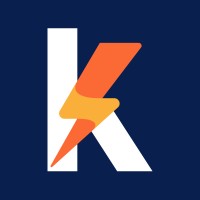 Kushinda logo - Similar company to Counterflow Marketing