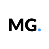 Metagrit logo - Similar company to Mandee
