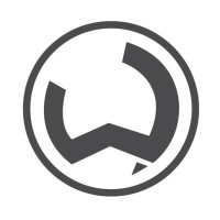 Wilson Mining logo - Similar company to Incident Zero