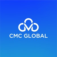 CMC Global Company Limited. logo - Similar company to Adamo Software