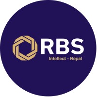 RBS intellect Nepal
