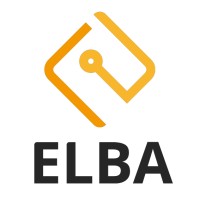 ELBA Corp. logo - Similar company to Matchverse
