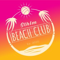 Sthlm Beach Club logo - Similar company to Sustainable Development Ltd