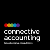 Connective Accounting logo - Similar company to Saige Accountants & Financial Planners