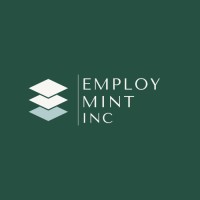 Employ Mint Inc. logo - Similar company to Jem Tech Group